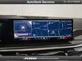 BMW X7 xDrive40d 48V Msport Pro Grau - thumbnail 23