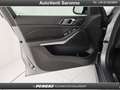 BMW X7 xDrive40d 48V Msport Pro Grau - thumbnail 47