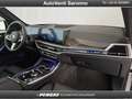 BMW X7 xDrive40d 48V Msport Pro Grau - thumbnail 18
