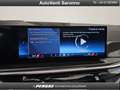 BMW X7 xDrive40d 48V Msport Pro Grau - thumbnail 22