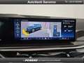 BMW X7 xDrive40d 48V Msport Pro Grau - thumbnail 29