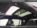 BMW X7 xDrive40d 48V Msport Pro Grau - thumbnail 17