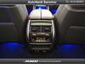 BMW X7 xDrive40d 48V Msport Pro Grau - thumbnail 45