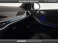 BMW X7 xDrive40d 48V Msport Pro Grau - thumbnail 35