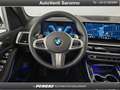 BMW X7 xDrive40d 48V Msport Pro Grau - thumbnail 36