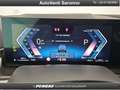 BMW X7 xDrive40d 48V Msport Pro Grau - thumbnail 43