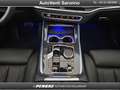 BMW X7 xDrive40d 48V Msport Pro Grau - thumbnail 33