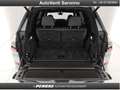 BMW X7 xDrive40d 48V Msport Pro Grau - thumbnail 50