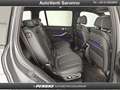 BMW X7 xDrive40d 48V Msport Pro Grau - thumbnail 20