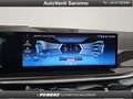 BMW X7 xDrive40d 48V Msport Pro Grau - thumbnail 26