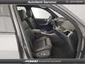 BMW X7 xDrive40d 48V Msport Pro Grau - thumbnail 19