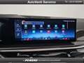 BMW X7 xDrive40d 48V Msport Pro Grau - thumbnail 24
