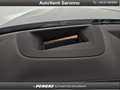 BMW X7 xDrive40d 48V Msport Pro Grau - thumbnail 39