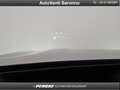 BMW X7 xDrive40d 48V Msport Pro Grau - thumbnail 40