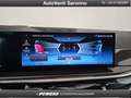 BMW X7 xDrive40d 48V Msport Pro Grau - thumbnail 30