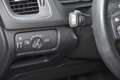 Volvo V40 2.5 T5 Summum Aut. Led Camera Pdc Lm-Velgen + Inru Nero - thumbnail 15
