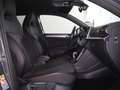 SEAT Tarraco FR 1.4TSI e-hybrid 356,-ohne Anzahlung Navi AHK Grijs - thumbnail 21