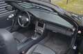 Porsche 997 997 3.6 Carrera 2 Cabriolet Bleu - thumbnail 18