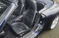 Porsche 997 997 3.6 Carrera 2 Cabriolet Bleu - thumbnail 17