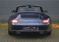 Porsche 997 997 3.6 Carrera 2 Cabriolet Bleu - thumbnail 8