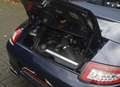 Porsche 997 997 3.6 Carrera 2 Cabriolet Bleu - thumbnail 21