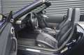 Porsche 997 997 3.6 Carrera 2 Cabriolet Bleu - thumbnail 16