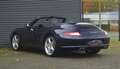 Porsche 997 997 3.6 Carrera 2 Cabriolet Bleu - thumbnail 7