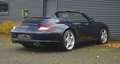 Porsche 997 997 3.6 Carrera 2 Cabriolet Bleu - thumbnail 9