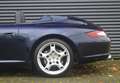 Porsche 997 997 3.6 Carrera 2 Cabriolet Bleu - thumbnail 13