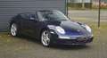 Porsche 997 997 3.6 Carrera 2 Cabriolet Bleu - thumbnail 4