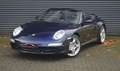 Porsche 997 997 3.6 Carrera 2 Cabriolet Bleu - thumbnail 1