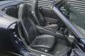 Porsche 997 997 3.6 Carrera 2 Cabriolet Bleu - thumbnail 20