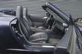 Porsche 997 997 3.6 Carrera 2 Cabriolet Bleu - thumbnail 19