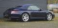 Porsche 997 997 3.6 Carrera 2 Cabriolet Bleu - thumbnail 14