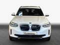BMW iX3 Impressive *AHK*SHZ*HuD* Fehér - thumbnail 4