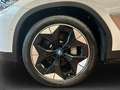 BMW iX3 Impressive *AHK*SHZ*HuD* Fehér - thumbnail 7