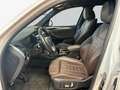 BMW iX3 Impressive *AHK*SHZ*HuD* Fehér - thumbnail 10