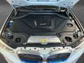 BMW iX3 Impressive *AHK*SHZ*HuD* Fehér - thumbnail 8