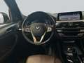 BMW iX3 Impressive *AHK*SHZ*HuD* Fehér - thumbnail 17
