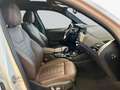 BMW iX3 Impressive *AHK*SHZ*HuD* Fehér - thumbnail 13