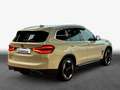BMW iX3 Impressive *AHK*SHZ*HuD* Fehér - thumbnail 2