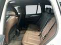 BMW iX3 Impressive *AHK*SHZ*HuD* Fehér - thumbnail 12