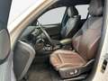 BMW iX3 Impressive *AHK*SHZ*HuD* Fehér - thumbnail 11