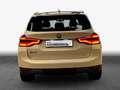 BMW iX3 Impressive *AHK*SHZ*HuD* Fehér - thumbnail 5