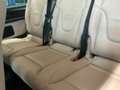 Mercedes-Benz V 250 V 250 (BlueTEC) d lang 4Matic 7G-TRONIC Avantgarde Weiß - thumbnail 3