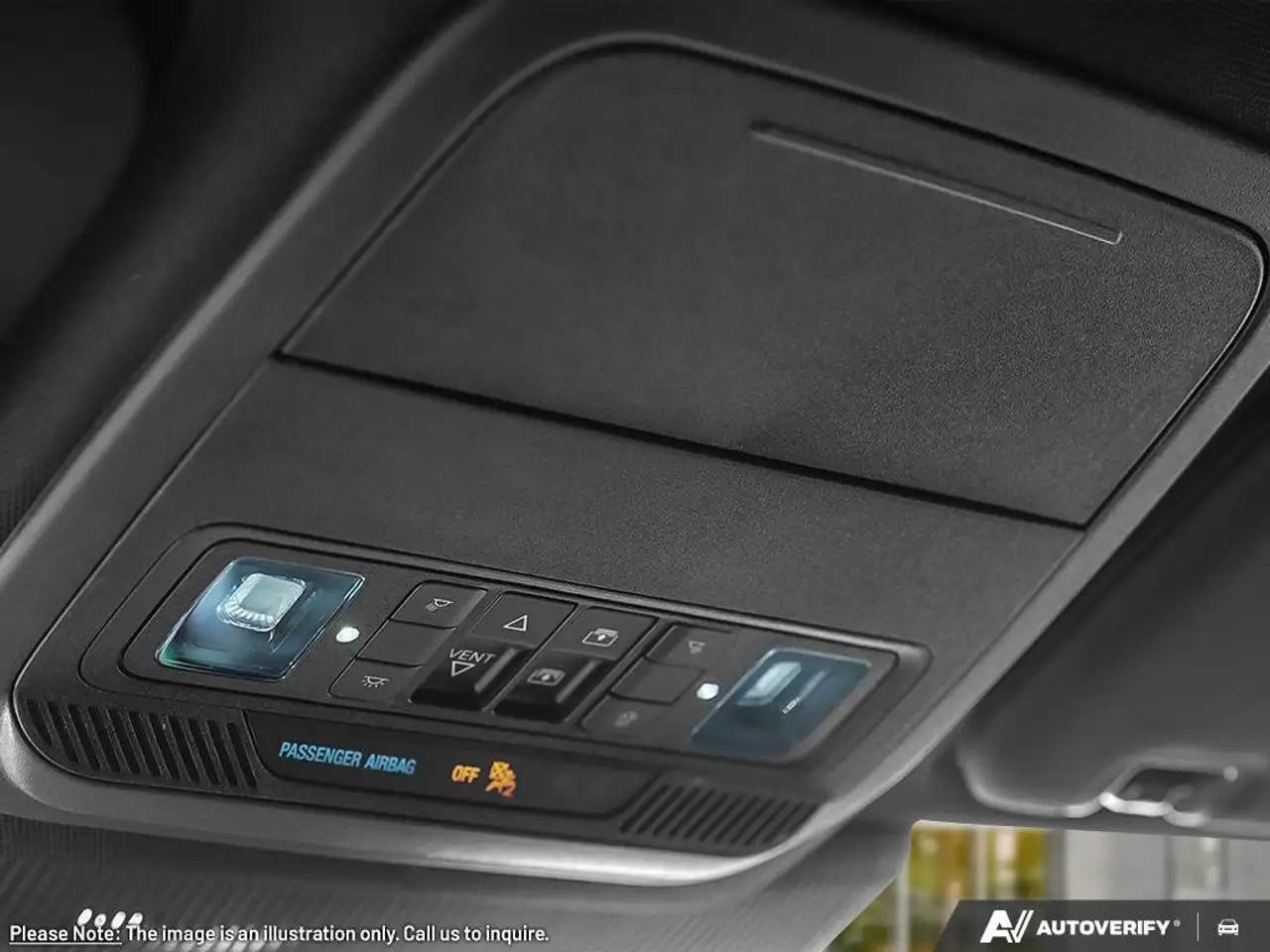 Ford Explorer снимка Ford Explorer