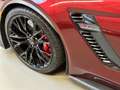 Corvette Z06 C7 Z06 6.2 3LZ/Targa/HUD/Keramik/Performance Rosso - thumbnail 23