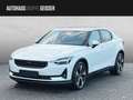 Polestar 2 Long Range Single Motor Pilot Lite Plus ACC Weiß - thumbnail 1