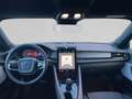 Polestar 2 Long Range Single Motor Pilot Lite Plus ACC Weiß - thumbnail 6