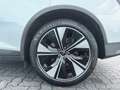 Polestar 2 Long Range Single Motor Pilot Lite Plus ACC Weiß - thumbnail 2